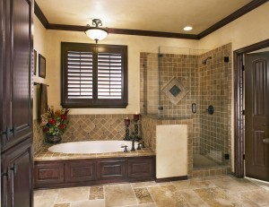 Bathroom Remodel Ideas