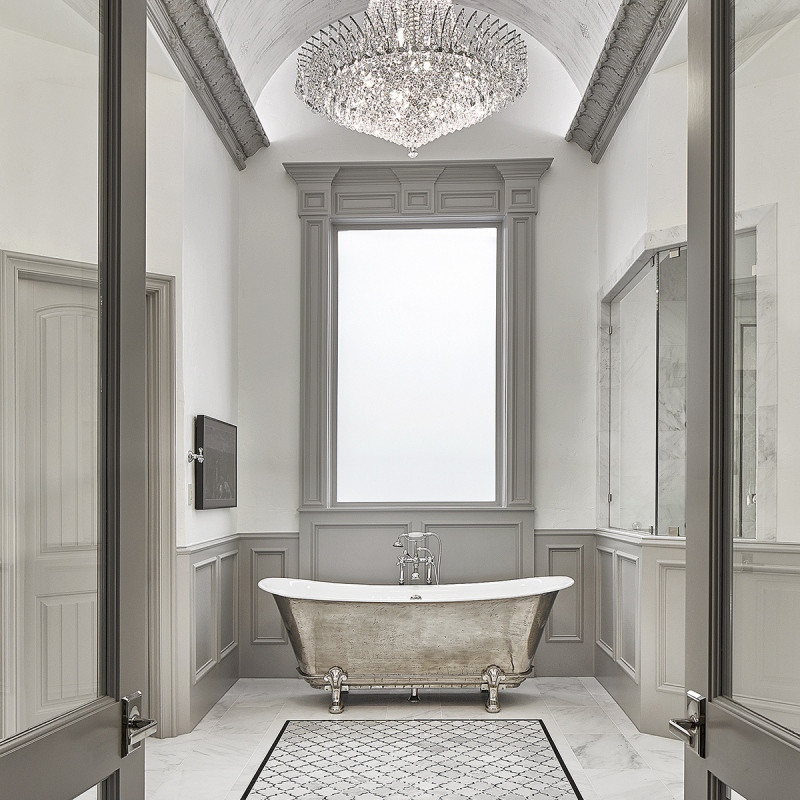 bath post-renovation