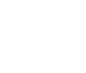 USI Remodeling